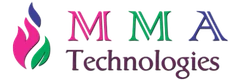 MMA Technologies